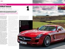 AutoDesign&Styling číslo 22